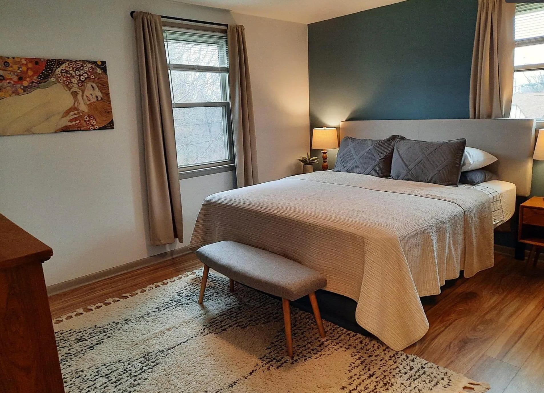 Building Photo - 609 Monte Carlo Dr