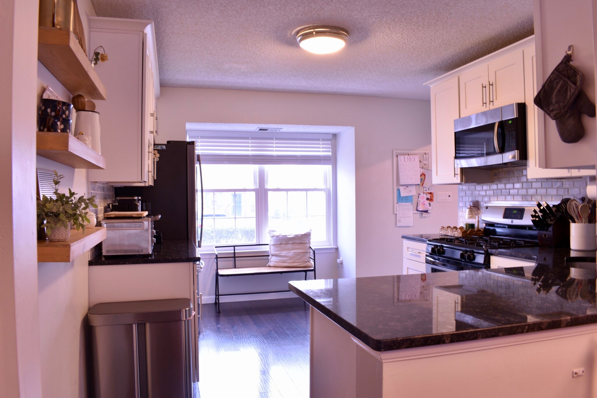 Building Photo - 3 Preakness Ct