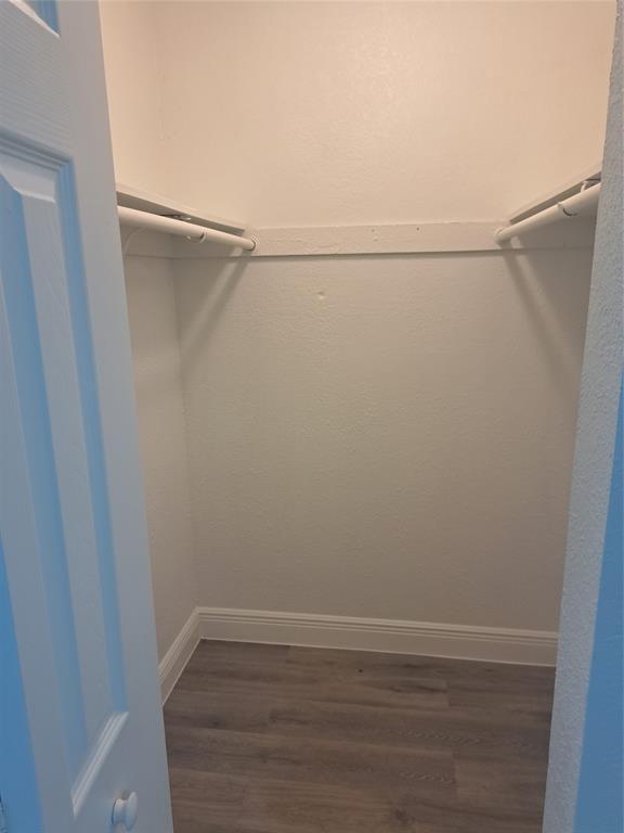 Building Photo - 980 SW 76th Ave