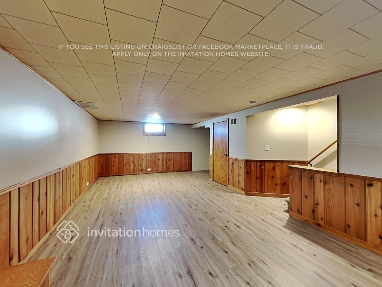 Building Photo - 6709 Channel Rd NE