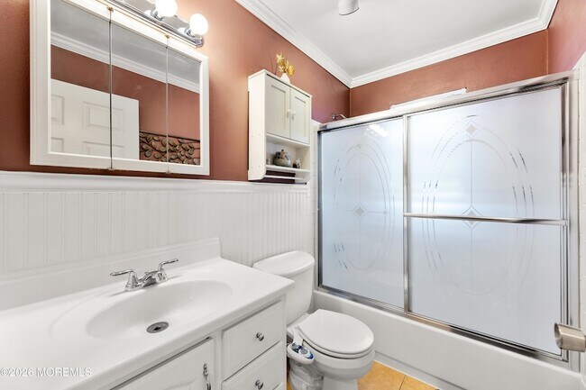 Building Photo - 131 Beverly Hl Ter