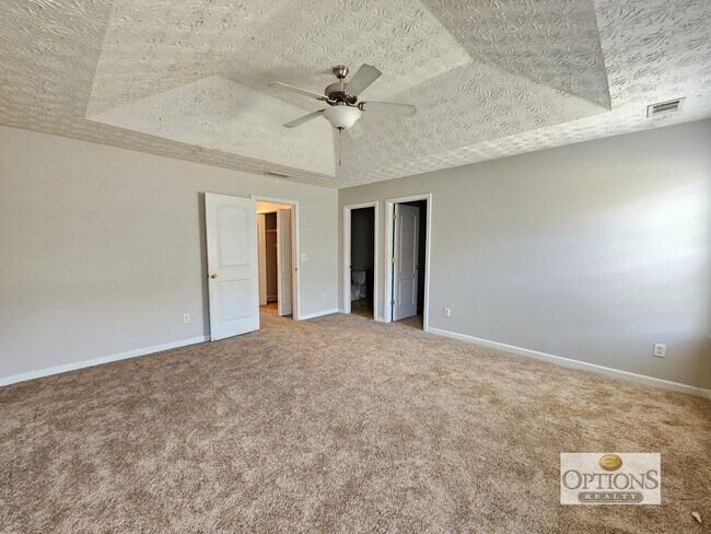 Building Photo - 752 Georgetown Ct