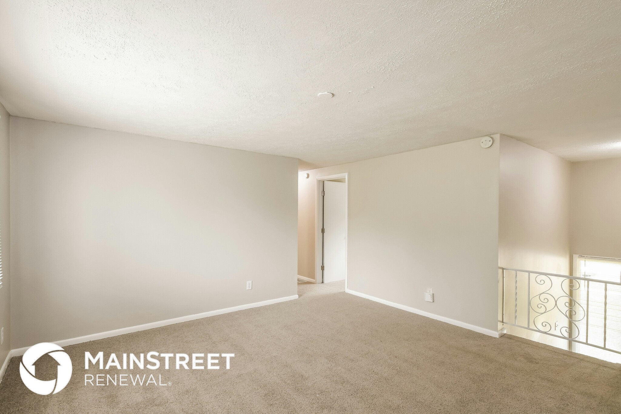 Building Photo - 9121 Shenandoah Dr