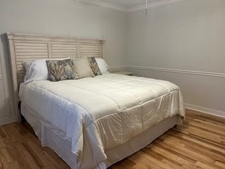 Building Photo - 301 Butler Ave