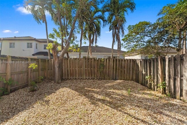 Building Photo - 836 SW 154th Path