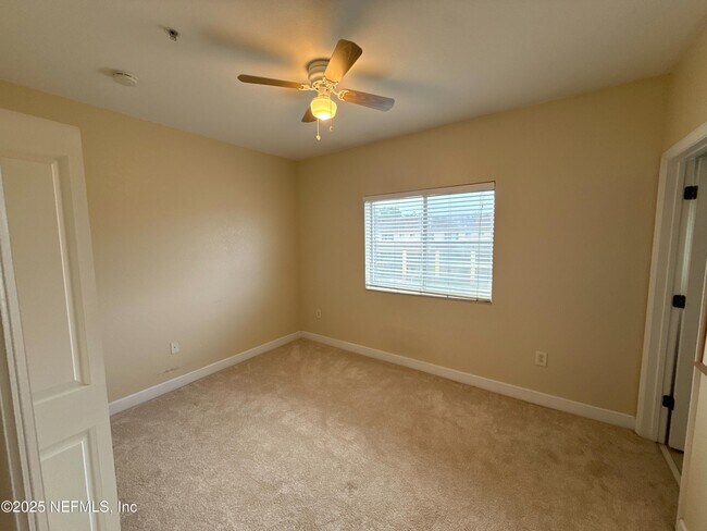 Building Photo - 9745 Touchton Rd