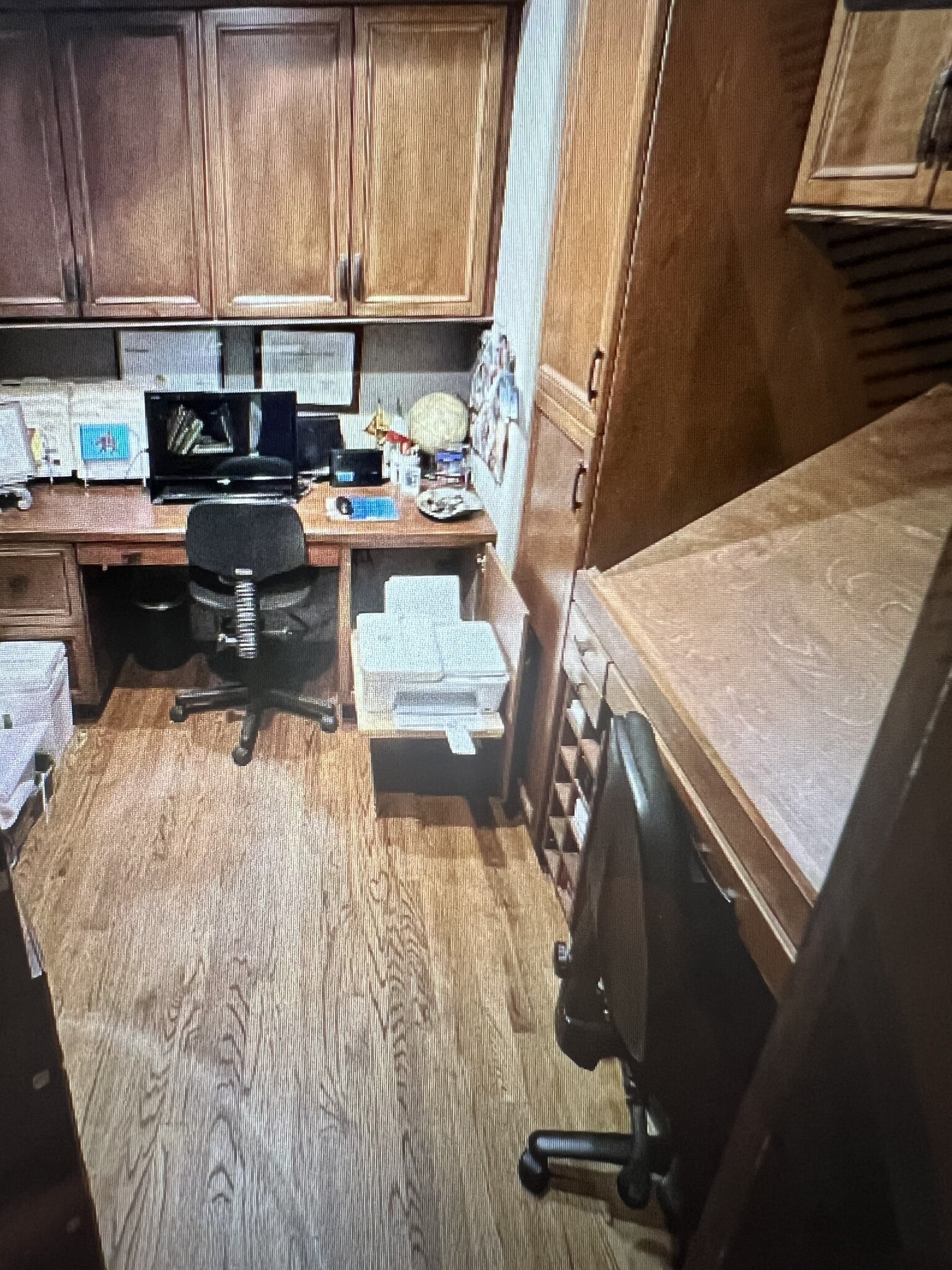 Building Photo - 1016 S Euclid Ave