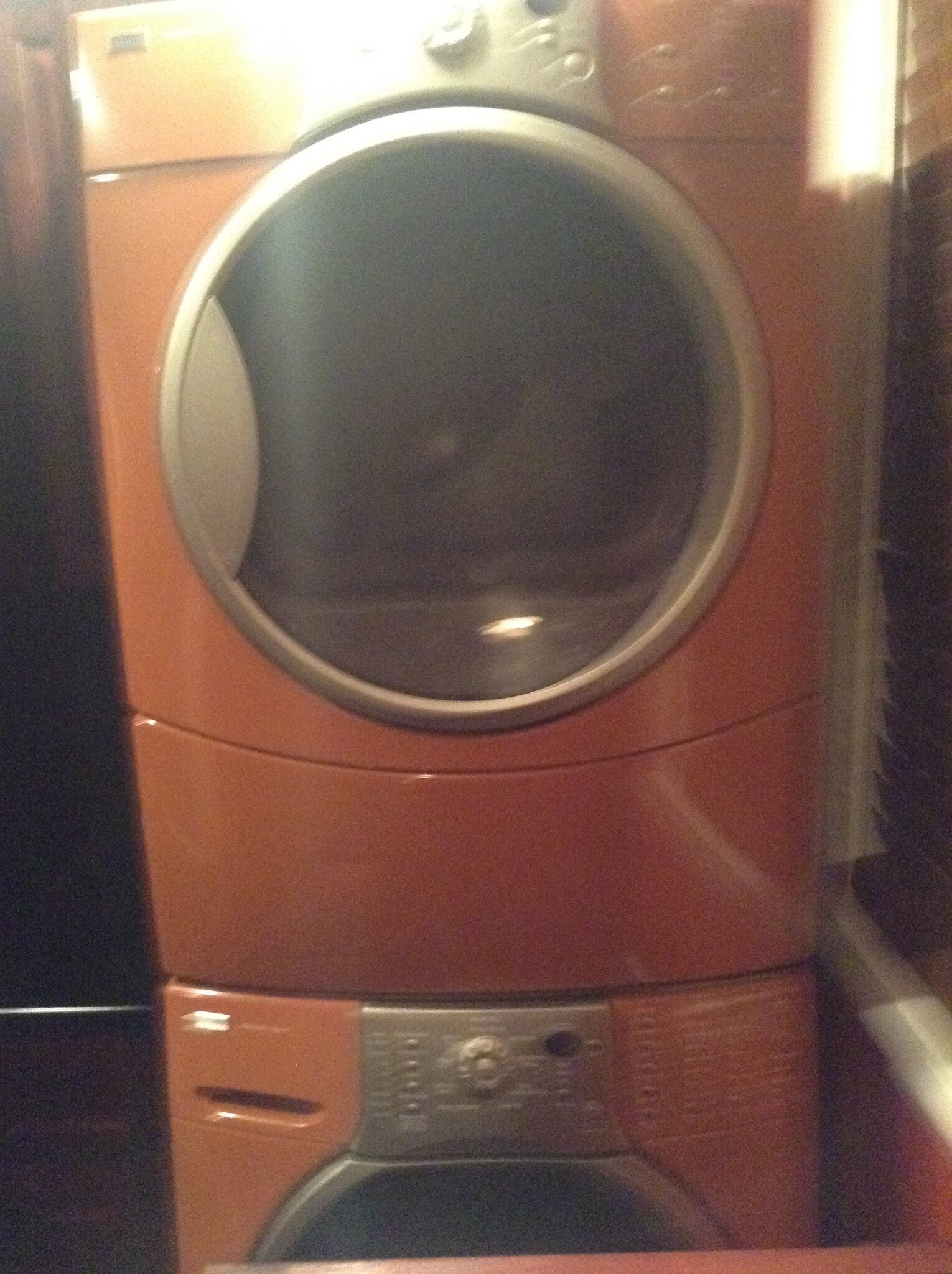 Building Photo - 241 E Township Line Rd