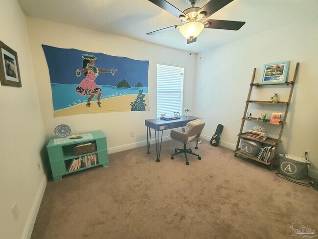 Building Photo - 2200 Somerville Ct