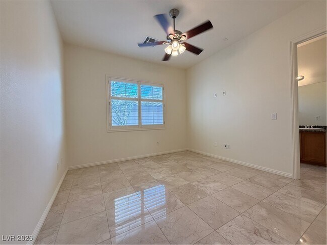 Building Photo - 10284 Sofferto Ave