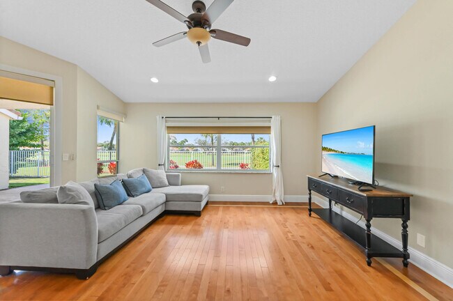 Building Photo - 17309 Balboa Point Way