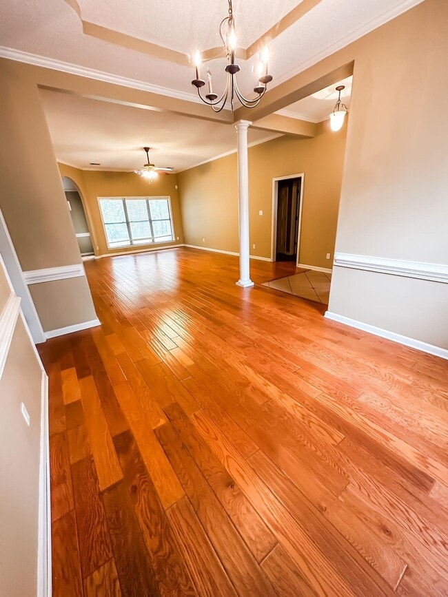 Building Photo - 5114 Shetland Trail