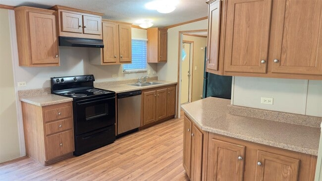 Building Photo - 31515 Marlin St