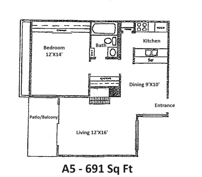 A5 - The Wexler