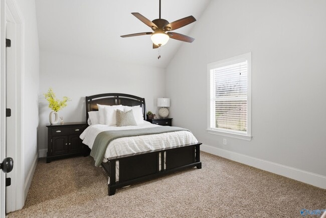 Building Photo - 8349 Anslee Way NW