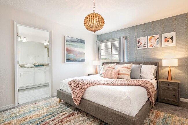 Building Photo - 8938 Cuban Palm Rd