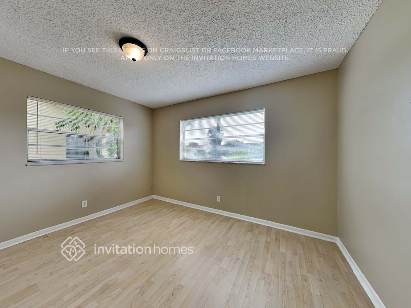 Building Photo - 9019 SW 9th St