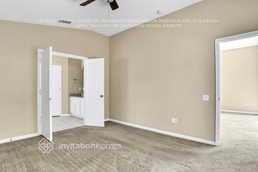 Building Photo - 1886 Laurel Brook Loop