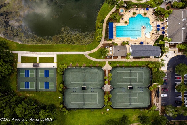 Building Photo - 4539 Hickory Oak Dr