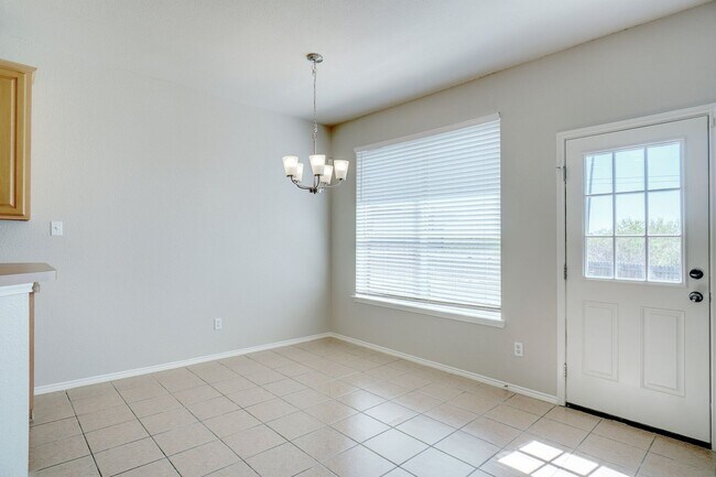 Building Photo - Beautiful Newly Remodeled Home in Eagle Mountain ISD!