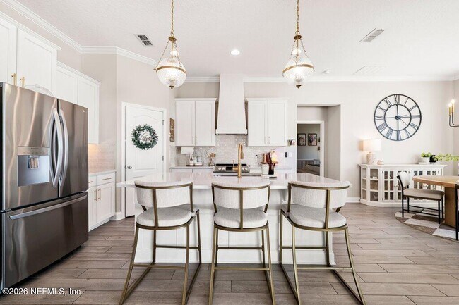 Building Photo - 2690 Cold Stream Ln