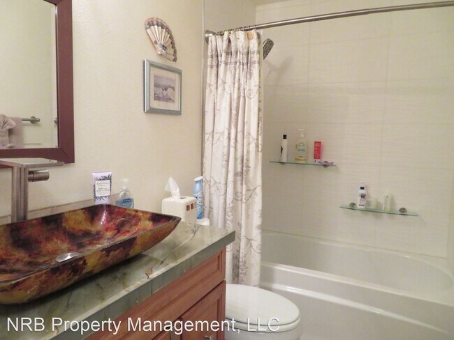 Building Photo - 3 br, 2.5 bath House - 2626 SW 335th Ct