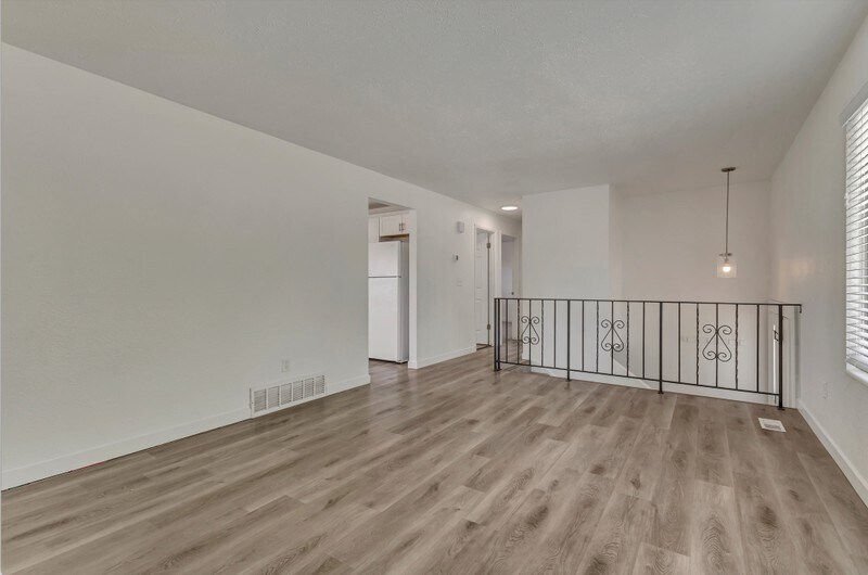 Building Photo - 5128 S 3760 W