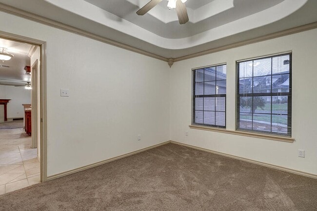 Building Photo - 4249 Rapids Dr