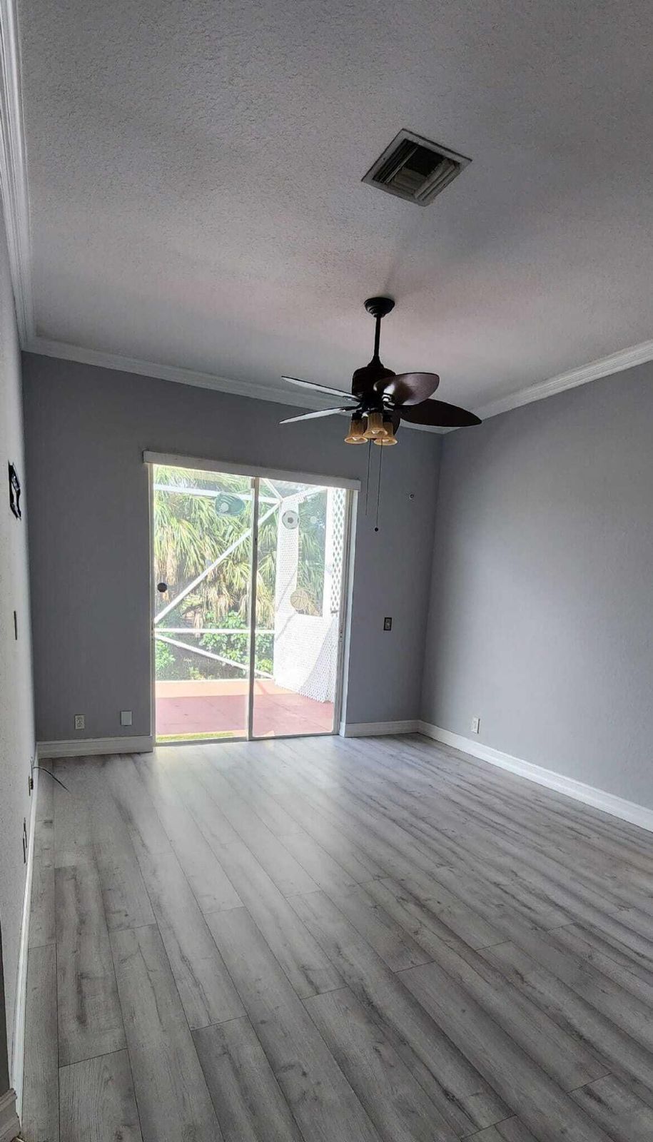 Building Photo - 146 Prestige Dr