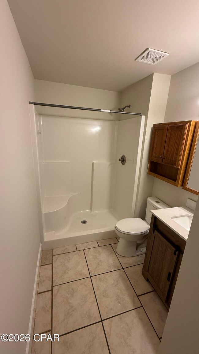 Building Photo - 127 Kacy Ln