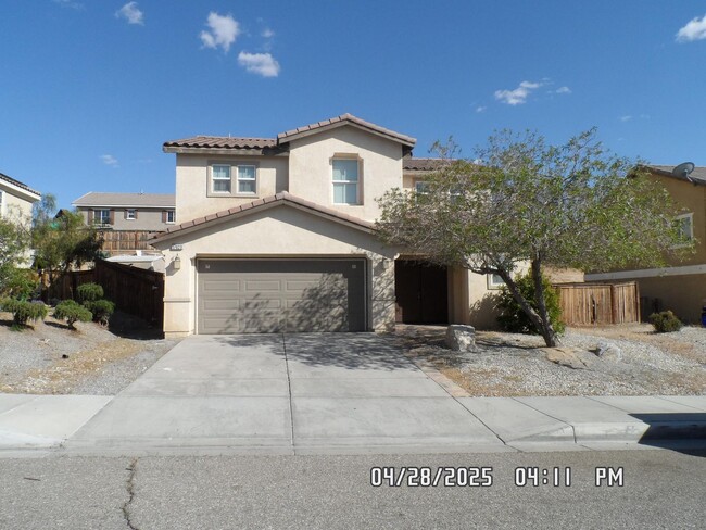 Primary Photo - 3 Bedrooms, 2 1/2 Bathrooms, 2 Story, Loft...