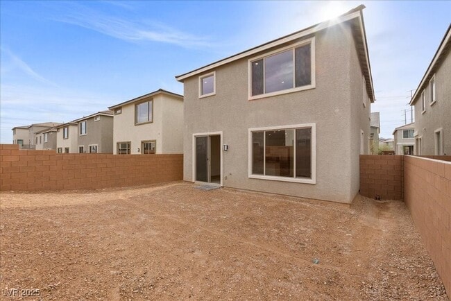 Building Photo - 5774 Aurora Gale Ct