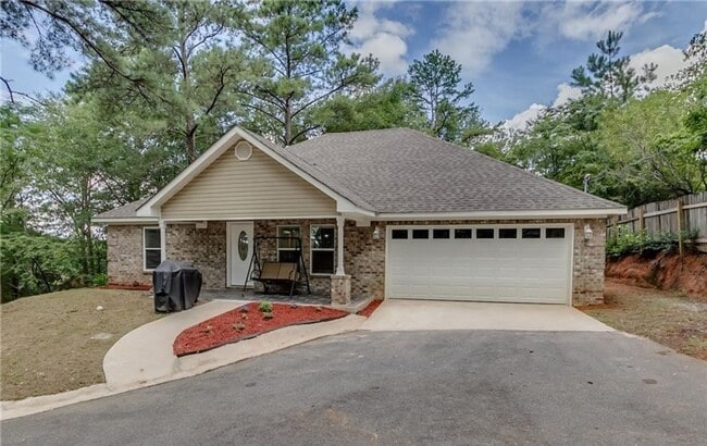 Building Photo - 6600 1/2 Flatwoods Road - Northport - 3 Be...