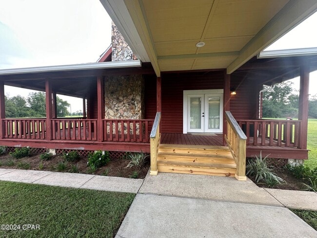 Building Photo - 4158 Thompson Rd