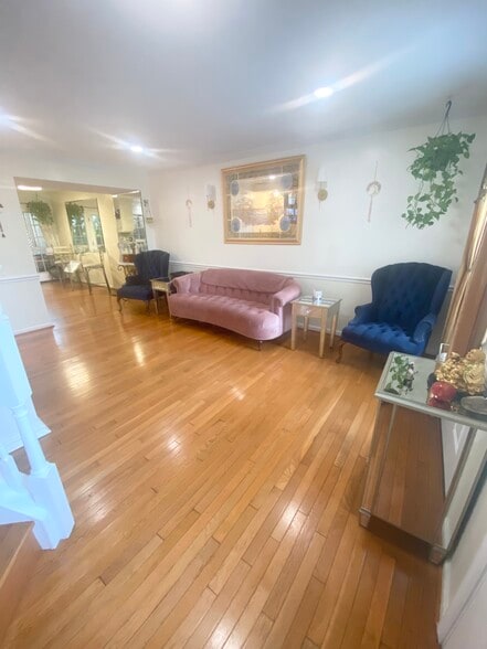 Building Photo - 2058 Stargrass Ct