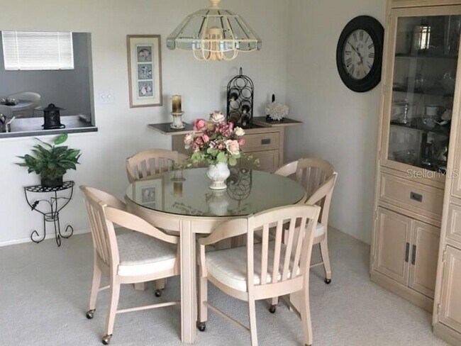 Building Photo - 3660 Ironwood Cir