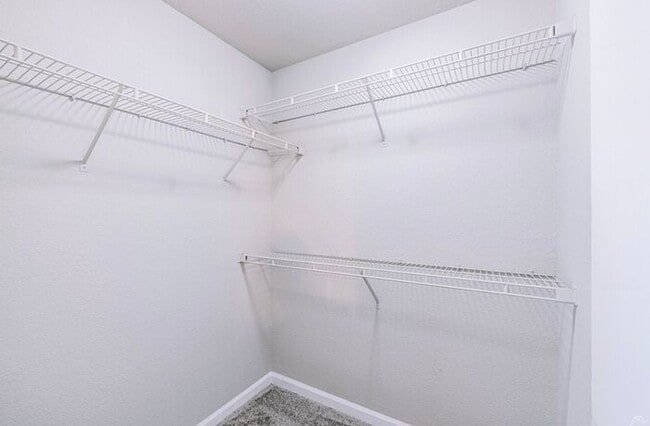 Building Photo - Spacious 2-Bedroom Elite Apartment with Private Balconies & Washer/Dryer