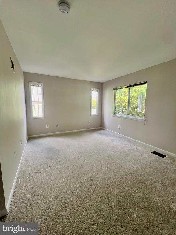 Building Photo - 8650 Inyo Pl
