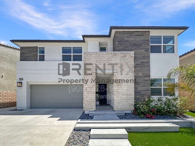 Building Photo - 19206 Blackthorn Dr