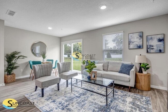 Building Photo - 9532 Hood Rd