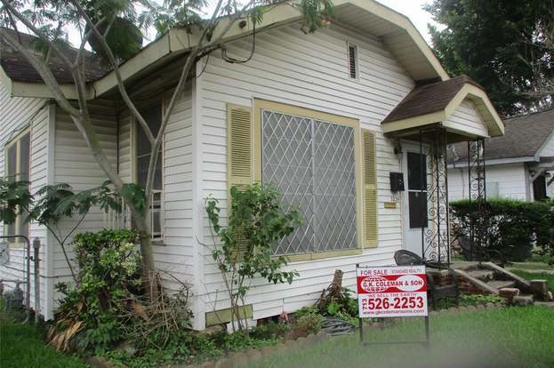 Building Photo - 3234 Simmons St