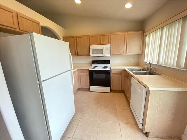 Building Photo - 2826 Osprey Cove Pl