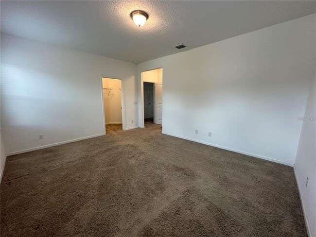 Building Photo - 7711 Tangerine Knl Lp