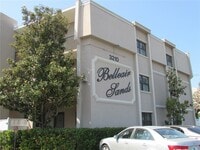 Building Photo - 3210 Gulf Blvd