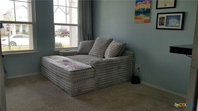 Building Photo - 4044 Sun Meadow Ln.