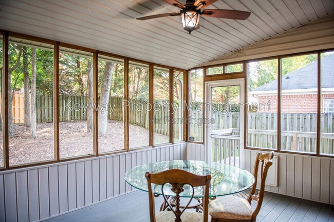 Building Photo - 242 Stonington Dr