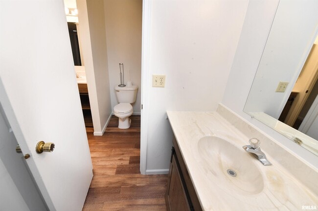 Building Photo - 5734 Autumn Ridge Ct