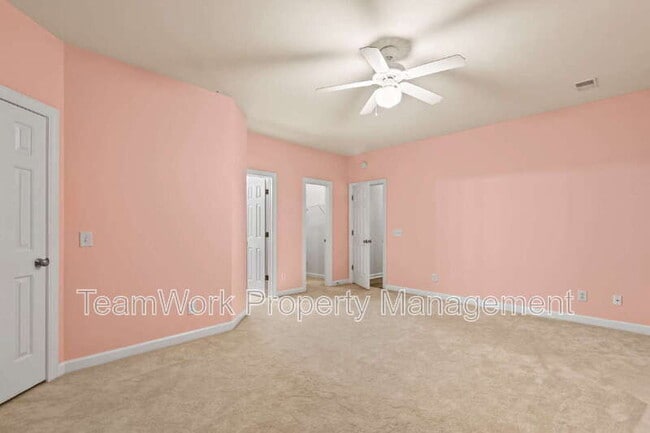 Building Photo - 1505 Whitby Ln