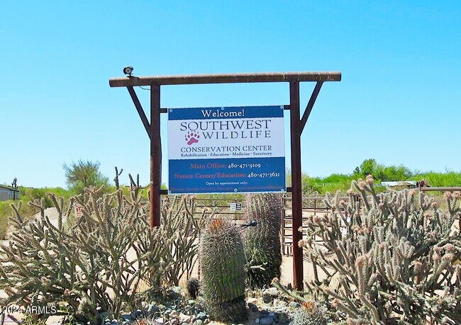 Building Photo - 17102 E Las Piedras Wy