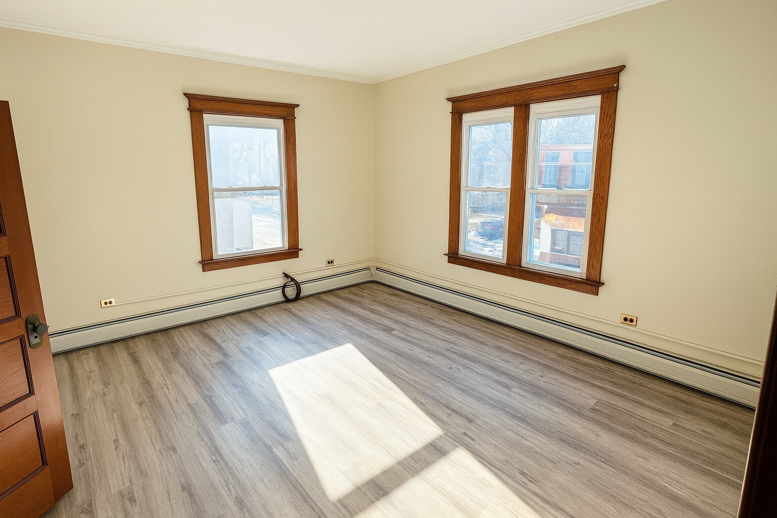 Building Photo - 57 Bartlett Ave